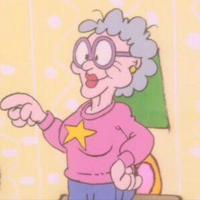 profile_Grandma Arbuckle