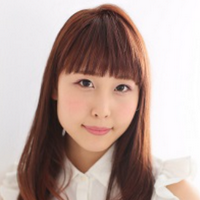 Chisa Kimura MBTI Personality Type image