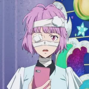 profile_Mofu Usaki