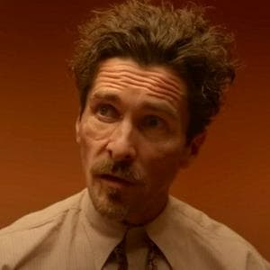 profile_Burt
