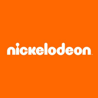 Nickelodeon mbtiパーソナリティタイプ image