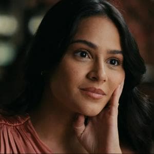 profile_Suzana Guerra