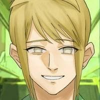 profile_Nishimura Haruhi