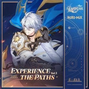profile_Coronal Radiance - HOYO-MiX