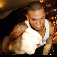 profile_René Perez Joglar (Residente)