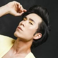 profile_Eugene Lee Yang