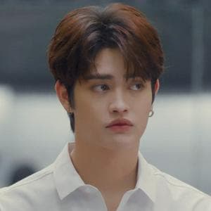 profile_Pheem