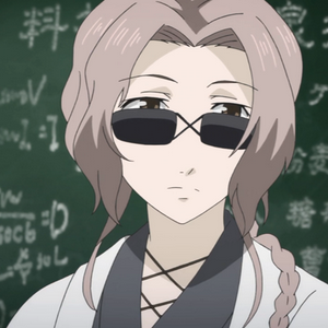 profile_Saraku (砂楽)