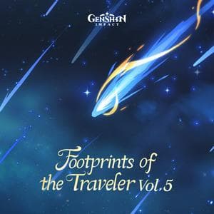 profile_HOYO-MiX - A Nocturne of the Far North