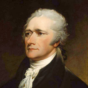 profile_Alexander Hamilton