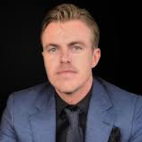 profile_Bentinho Massaro