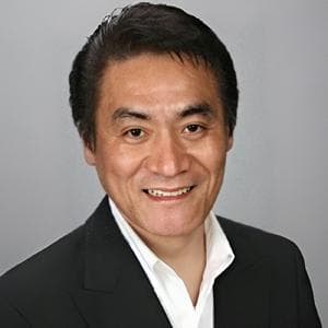 profile_Shirō Saitō