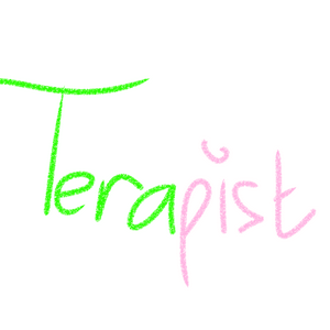 profile_Therapist = Empath + Safe (Variety/Dream/Reality)