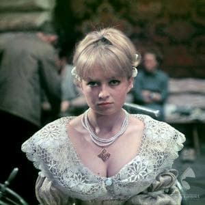 profile_Basia Wołodyjowska