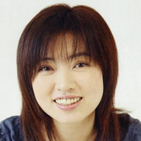 Megumi Hayashibara MBTI Personality Type image