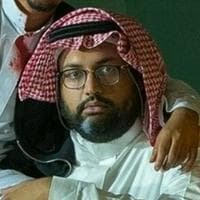 profile_محمد عرابي Mohammad Orabi