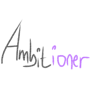 profile_Ambitioner = Reality + Dream (Variety/safe/empath)