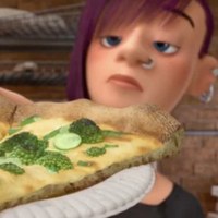 profile_Pizza Worker
