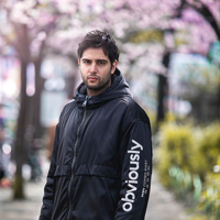 profile_Ernesto (Nekojitablog)