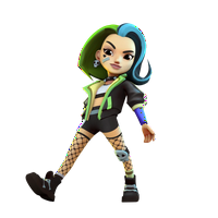 profile_Skye
