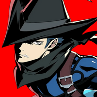 profile_Shun Kano (Soy)
