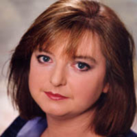 profile_Aoife Ní Fhearraigh