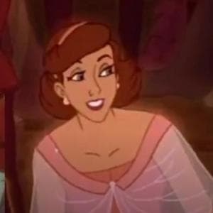 profile_Grand Duchess Tatiana Nikolaevna of Russia