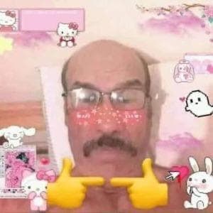 profile_Bagas Satrio