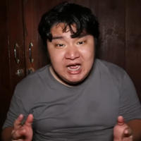 profile_NTN (น็อต)