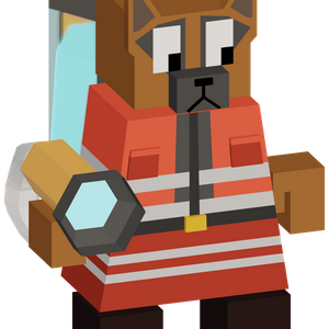 profile_EPNU - Rescuer