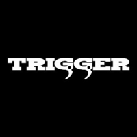 Studio Trigger MBTI Personality Type image