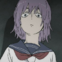 profile_Minori Asagiri