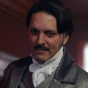 profile_Edgar Linton