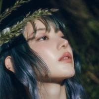profile_Miyawaki Sakura (LE SSERAFIM)