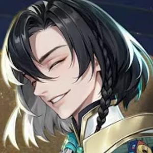 profile_Kong Kong Er (空空儿)