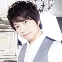 profile_Kenji Nojima