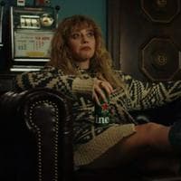 profile_Charlie Cale