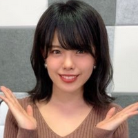Risae Matsuda MBTI Personality Type image