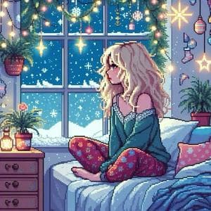 profile_5'6" (167 cm)