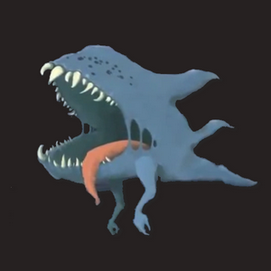 profile_The Maw