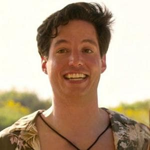 profile_Jordan Keltner