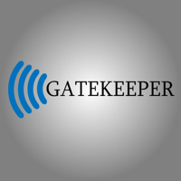 profile_Gatekeeping