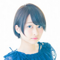 Maki Kawase MBTI Personality Type image