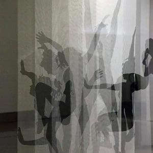profile_INTP LSI