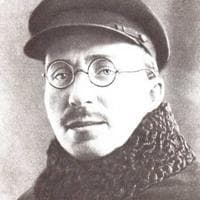 profile_Anton Makarenko