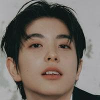 profile_Nishiyama Yuki (NEXZ)