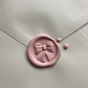 profile_Write a Letter to Their Future Self