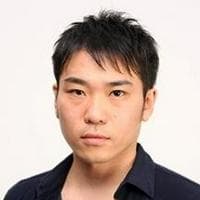 profile_Kōhei Kiyasu