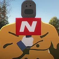 profile_Michael "Mike the microphone guy" Hills