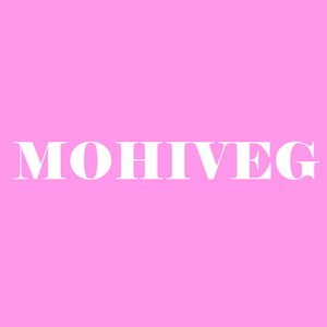 profile_MOHIVEG